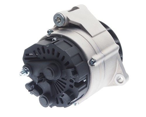 Генератор SITRAK C5H, C7H HOWO T5G, T7H дв.MC11, MC13 (80A) OE