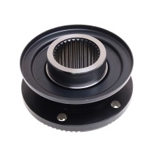 Фланец SITRAK HOWO редуктора заднего моста OE