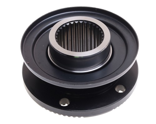 Фланец SITRAK HOWO редуктора заднего моста OE