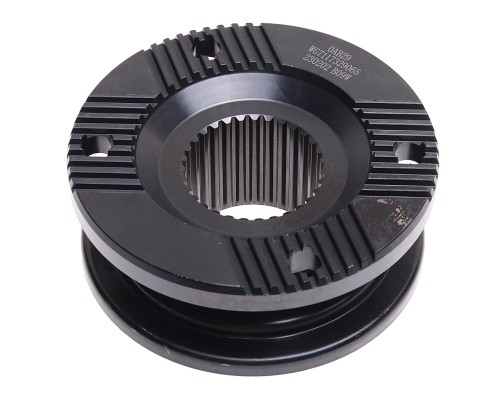 Фланец SITRAK HOWO редуктора заднего моста OE