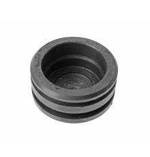 Заглушка МТЗ БЗТДИА