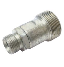 Клапан МТЗ без гайки БЗТДИА