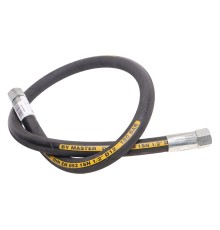 Рукав высокого давления МТЗ L=1050мм БЗТДИА