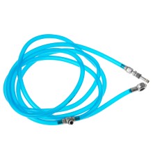 Топливопровод МТЗ БЗТДИА