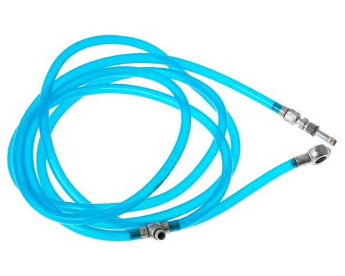 Топливопровод МТЗ БЗТДИА