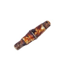 Палец МТЗ-1221 рулевой ВЗТЗЧ