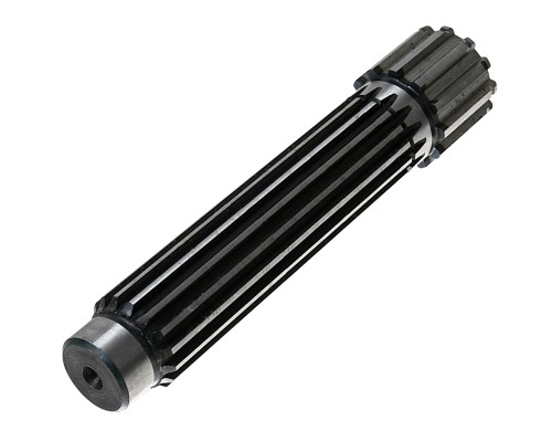 Вал КПП МТЗ первичный ТАРА