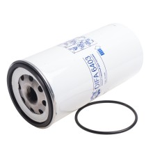 Фильтр топливный КАМАЗ-5490 MERCEDES Actros, Atego, Axor 2 сепаратор под колбу DIFA