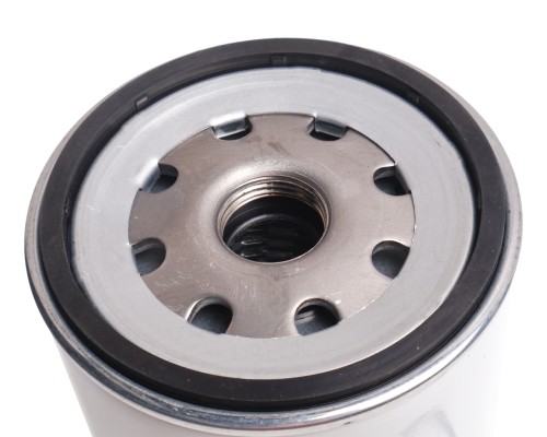 Фильтр топливный КАМАЗ-5490 MERCEDES Actros, Atego, Axor 2 сепаратор под колбу DIFA