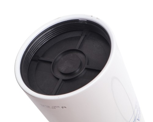 Фильтр топливный КАМАЗ-5490 MERCEDES Actros, Atego, Axor 2 сепаратор под колбу DIFA