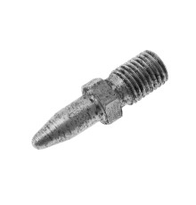 Болт МТЗ привода выключения сцепления упорный САЗ