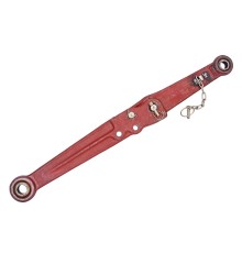 Тяга МТЗ навески правая в сборе САЗ