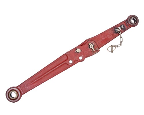 Тяга МТЗ навески правая в сборе САЗ