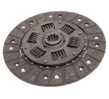 Диск сцепления ГАЗ-31029, 3302 дв.ЗМЗ-405, 406 ТРАНСМАШ