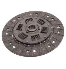 Диск сцепления ГАЗ-31029, 3302 дв.ЗМЗ-405, 406 ТРАНСМАШ
