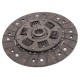 Диск сцепления ГАЗ-31029, 3302 дв.ЗМЗ-405, 406 ТРАНСМАШ
