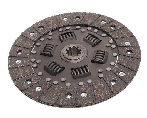 Диск сцепления ГАЗ-31029, 3302 дв.ЗМЗ-405, 406 ТРАНСМАШ