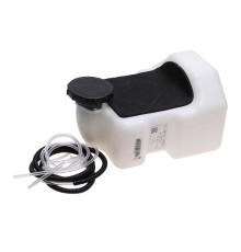 Бачок омывателя SITRAK HOWO стекла ветрового OE