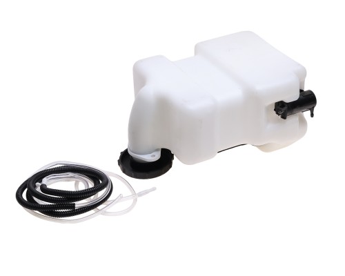 Бачок омывателя SITRAK HOWO стекла ветрового OE