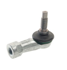 Наконечник КАМАЗ-6460 тяги реактивной КПП правый ZF