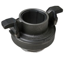 Муфта сцепления КАМАЗ-ЕВРО-2, 3 (КПП-152;ZF-9S1310) (дв.740.31, CUMMINS 6ISBe285) в сборе E.SASSONE