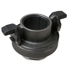 Муфта сцепления КАМАЗ-ЕВРО-2, 3 (КПП-152;ZF-9S1310) (дв.740.31, CUMMINS 6ISBe285) в сборе E.SASSONE