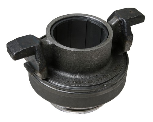 Муфта сцепления КАМАЗ-ЕВРО-2, 3 (КПП-152;ZF-9S1310) (дв.740.31, CUMMINS 6ISBe285) в сборе E.SASSONE