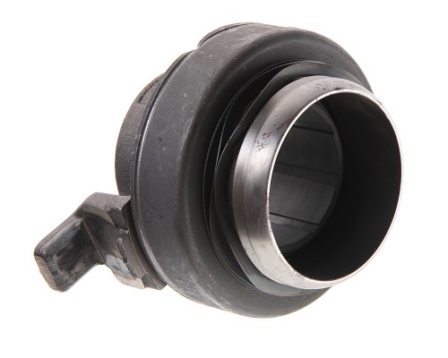 Муфта сцепления КАМАЗ-ЕВРО-2, 3 (КПП-152;ZF-9S1310) (дв.740.31, CUMMINS 6ISBe285) MFZ-430 СБ SACHS