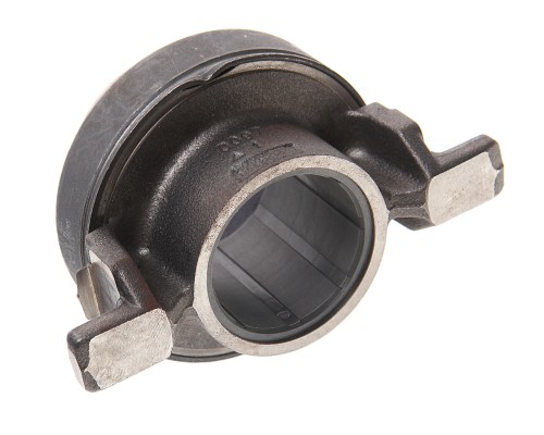 Муфта сцепления КАМАЗ-ЕВРО-2, 3 (КПП-152;ZF-9S1310) (дв.740.31, CUMMINS 6ISBe285) MFZ-430 СБ SACHS