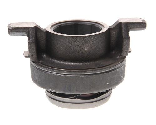 Муфта сцепления КАМАЗ-ЕВРО-2, 3 (КПП-152;ZF-9S1310) (дв.740.31, CUMMINS 6ISBe285) MFZ-430 СБ SACHS