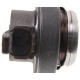Муфта сцепления КАМАЗ-ЕВРО-2, 3 (КПП-152;ZF-9S1310) (дв.740.31, CUMMINS 6ISBe285) MFZ-430 СБ SACHS