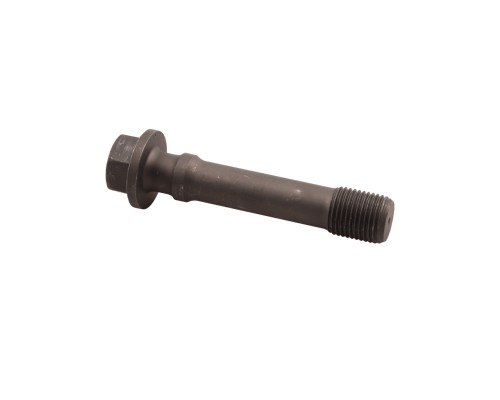 Болт SITRAK HOWO крепления маховика (M16x1.5x80) OE