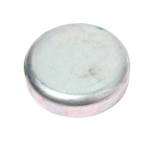 Заглушка Д-243, Д-245, Д-260 блока цилиндров нижняя ММЗ