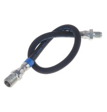 Шланг тормозной УРАЛ-375, 4320, 5557, 5323 короткий L=440мм УРТ