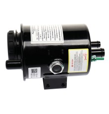 Бачок ГУРа FAW J6, 3310, E5 OE