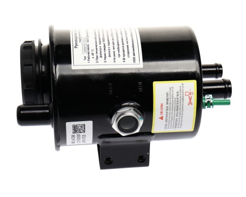 Бачок ГУРа FAW J6, 3310, E5 OE