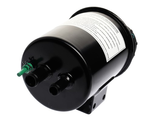 Бачок ГУРа FAW J6, 3310, E5 OE