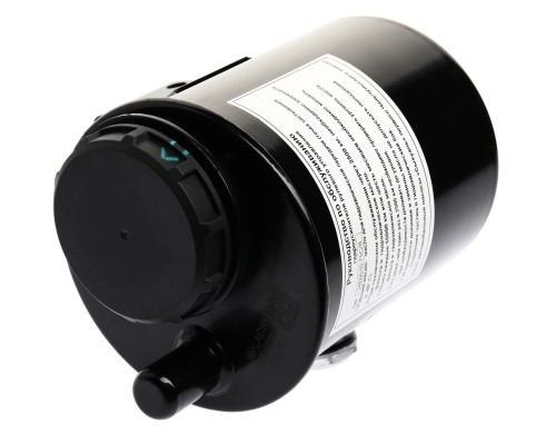 Бачок ГУРа FAW J6, 3310, E5 OE