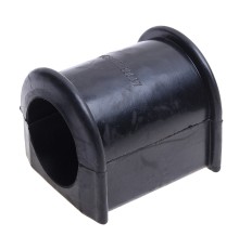 Втулка стабилизатора SITRAK HOWO заднего OE