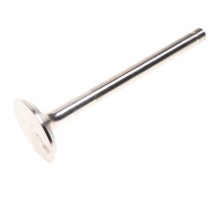 Клапан выпускной ЯМЗ (малый) СПЕЦМАШ