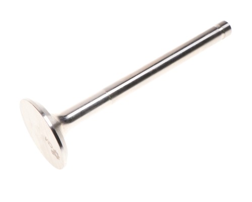 Клапан выпускной ЯМЗ (малый) СПЕЦМАШ