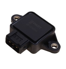 Датчик положения заслонки дроссельной ЗМЗ-406 G-PART (ОАО ГАЗ)