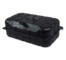 Бак топливный ГАЗ-3309, 33104, ГАЗон Next (ОАО ГАЗ)