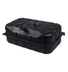 Бак топливный ГАЗ-3309, 33104, ГАЗон Next (ОАО ГАЗ)