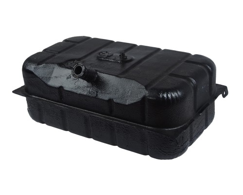 Бак топливный ГАЗ-3309, 33104, ГАЗон Next (ОАО ГАЗ)