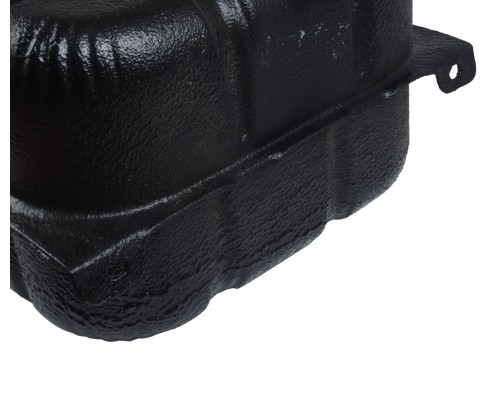 Бак топливный ГАЗ-3309, 33104, ГАЗон Next (ОАО ГАЗ)