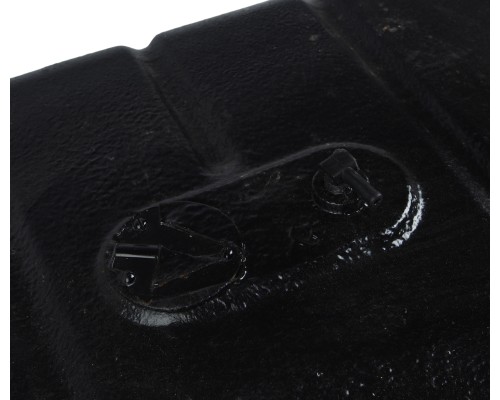 Бак топливный ГАЗ-3309, 33104, ГАЗон Next (ОАО ГАЗ)