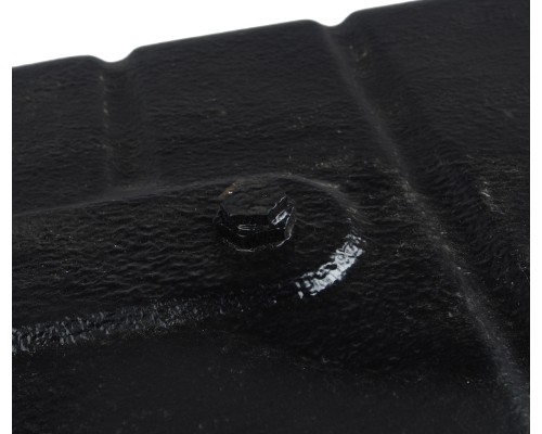 Бак топливный ГАЗ-3309, 33104, ГАЗон Next (ОАО ГАЗ)