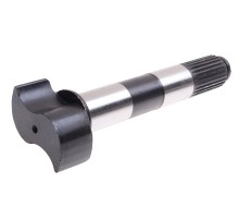 Вал тормозной SITRAK HOWO задний правый (мост VGD95) OE