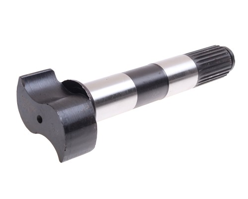 Вал тормозной SITRAK HOWO задний правый (мост VGD95) OE